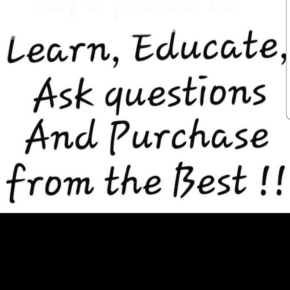 Helpful Tips  !! - Picture 3 of 8